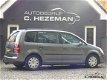 Volkswagen Touran - 1.4 16V TSI 140pk Comfortline - 1 - Thumbnail