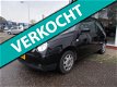 Volkswagen Lupo - 1.4-16V Wordt geleverd met nieuwe APK - 1 - Thumbnail