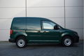 Volkswagen Caddy - 2.0 TDI 75pk L1H1 Trendline + Airco - 1 - Thumbnail