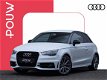 Audi A1 - 1.2 TFSI 86pk Admired + Navigatie + Cruise Control - 1 - Thumbnail