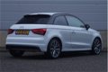 Audi A1 - 1.2 TFSI 86pk Admired + Navigatie + Cruise Control - 1 - Thumbnail