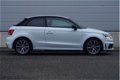 Audi A1 - 1.2 TFSI 86pk Admired + Navigatie + Cruise Control - 1 - Thumbnail