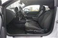 Audi A1 - 1.2 TFSI 86pk Admired + Navigatie + Cruise Control - 1 - Thumbnail