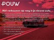 Audi A1 - 1.2 TFSI 86pk Admired + Navigatie + Cruise Control - 1 - Thumbnail