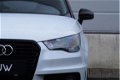 Audi A1 - 1.2 TFSI 86pk Admired + Navigatie + Cruise Control - 1 - Thumbnail