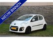 Citroën C1 - 1.0 Collection 5-deurs, Airco, led, Cv, Electrische ramen - 1 - Thumbnail