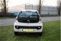 Citroën C1 - 1.0 Collection 5-deurs, Airco, led, Cv, Electrische ramen - 1 - Thumbnail