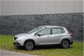 Peugeot 2008 - 1.2 PureTech Blue Lion Trekhaak 2016, Navigatie, Trekhaak, Nieuwe voorbanden - 1 - Thumbnail