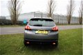 Peugeot 2008 - 1.2 PureTech Blue Lion Trekhaak 2016, Navigatie, Trekhaak, Nieuwe voorbanden - 1 - Thumbnail