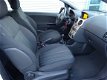 Opel Corsa - 1.3 CDTi Enjoy - 1 - Thumbnail