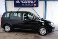 Volkswagen Touran - 1.6 TDI BlueMotion - N.A.P. Airco, Cruise, Navi, Trekhaak - 1 - Thumbnail