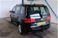 Volkswagen Touran - 1.6 TDI BlueMotion - N.A.P. Airco, Cruise, Navi, Trekhaak - 1 - Thumbnail