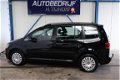 Volkswagen Touran - 1.6 TDI BlueMotion - N.A.P. Airco, Cruise, Navi, Trekhaak - 1 - Thumbnail