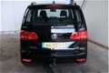 Volkswagen Touran - 1.6 TDI BlueMotion - N.A.P. Airco, Cruise, Navi, Trekhaak - 1 - Thumbnail