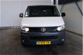 Volkswagen Transporter - 2.0 TDI 103kw L2H1 - N.A.P. Airco, Trekhaak - 1 - Thumbnail