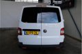 Volkswagen Transporter - 2.0 TDI 103kw L2H1 - N.A.P. Airco, Trekhaak - 1 - Thumbnail