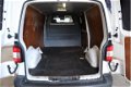 Volkswagen Transporter - 2.0 TDI 103kw L2H1 - N.A.P. Airco, Trekhaak - 1 - Thumbnail