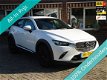 Mazda CX-3 - 2.0 SkyActive Airco LMV - RIJKLAAR - 1 - Thumbnail