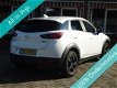 Mazda CX-3 - 2.0 SkyActive Airco LMV - RIJKLAAR - 1 - Thumbnail