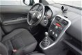 Suzuki Splash - 1.0 Exclusive Airco, Radio Cd, Stoelverwarming, 15