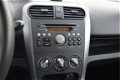 Suzuki Splash - 1.0 Exclusive Airco, Radio Cd, Stoelverwarming, 15