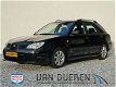 Subaru Impreza Plus - 1.5R Comfort Edition AWD - 1 - Thumbnail