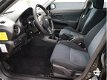 Subaru Impreza Plus - 1.5R Comfort Edition AWD - 1 - Thumbnail