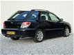 Subaru Impreza Plus - 1.5R Comfort Edition AWD - 1 - Thumbnail