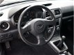 Subaru Impreza Plus - 1.5R Comfort Edition AWD - 1 - Thumbnail