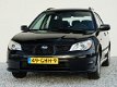 Subaru Impreza Plus - 1.5R Comfort Edition AWD - 1 - Thumbnail