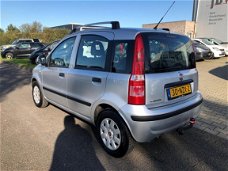 Fiat Panda - 1.2 Edizione Cool