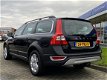 Volvo XC70 - D3 5cil FWD Limited Edition & Luxury Line / Xenon / Glazen schuif/kanteldak / Leder / C - 1 - Thumbnail