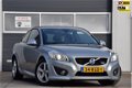 Volvo C30 - 1.6 D2 R-Edition Leer/Cruise/Clima/Trekhaak - 1 - Thumbnail