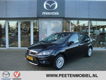 Ford Focus - HB5 1.8 Limited | TREKHAAK | CRUISE | NAVIGATIE | PARK-ASSIST | RIJKLAARPRIJS - 1 - Thumbnail