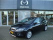 Ford Focus - HB5 1.8 Limited | TREKHAAK | CRUISE | NAVIGATIE | PARK-ASSIST | RIJKLAARPRIJS - 1 - Thumbnail