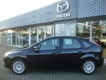 Ford Focus - HB5 1.8 Limited | TREKHAAK | CRUISE | NAVIGATIE | PARK-ASSIST | RIJKLAARPRIJS - 1 - Thumbnail