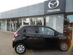 Peugeot 108 - 1.0 e-VTi Active | CAMERA | AIRCO | DAB ONTVANGER | RIJKLAARPRIJS - 1 - Thumbnail