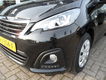 Peugeot 108 - 1.0 e-VTi Active | CAMERA | AIRCO | DAB ONTVANGER | RIJKLAARPRIJS - 1 - Thumbnail