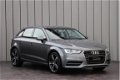 Audi A3 Sportback - 2.0 TDI 150PK 6-Bak Leder Stoelverw. Navi Clima Ambition Pro Line S 2013 - 1 - Thumbnail