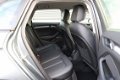 Audi A3 Sportback - 2.0 TDI 150PK 6-Bak Leder Stoelverw. Navi Clima Ambition Pro Line S 2013 - 1 - Thumbnail
