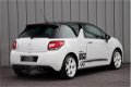 Citroën DS3 - 1.6 THP Sport Chic 6-Bak 156PK Clima Leder Hifi Stoelverw Led 2011 - 1 - Thumbnail