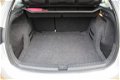 Seat Ibiza ST - 1.4 TDI Style Connect Navi/LMV/Airco Fabrieksgarantie - 1 - Thumbnail