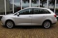 Seat Ibiza ST - 1.4 TDI Style Connect Navi/LMV/Airco Fabrieksgarantie - 1 - Thumbnail