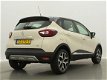 Renault Captur - TCe 90 Intens // Navigatie / Climate Controle / Parkeersensoren / Bluetooth - 1 - Thumbnail