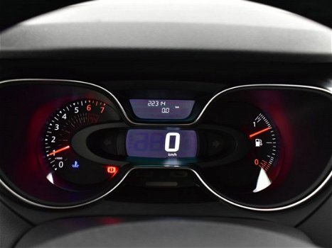 Renault Captur - TCe 90 Intens // Navigatie / Climate Controle / Parkeersensoren / Bluetooth - 1