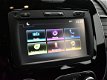 Renault Captur - TCe 90 Intens // Navigatie / Climate Controle / Parkeersensoren / Bluetooth - 1 - Thumbnail