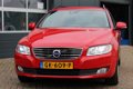 Volvo V70 - 2.0 D2 Classic Edition (120pk) XENON-LED /Navi /Climat /Cruise /Elek. pakket /Bluetooth - 1 - Thumbnail