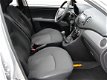 Hyundai i10 - 1.0 i-Drive Cool - 1 - Thumbnail