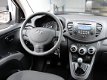 Hyundai i10 - 1.0 i-Drive Cool - 1 - Thumbnail