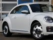 Volkswagen Beetle - 1.4 TSI Sport BlueMotion Key-Less|Navi|Xenon|LED|Cruise - 1 - Thumbnail